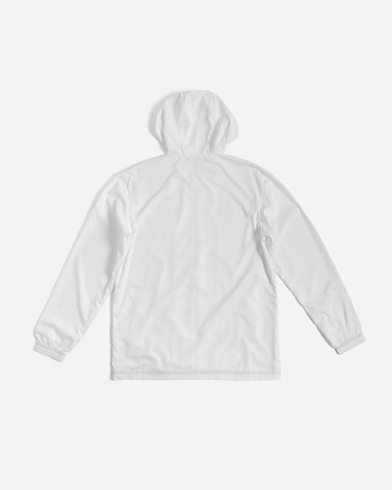 Chosen Men's Windbreaker
