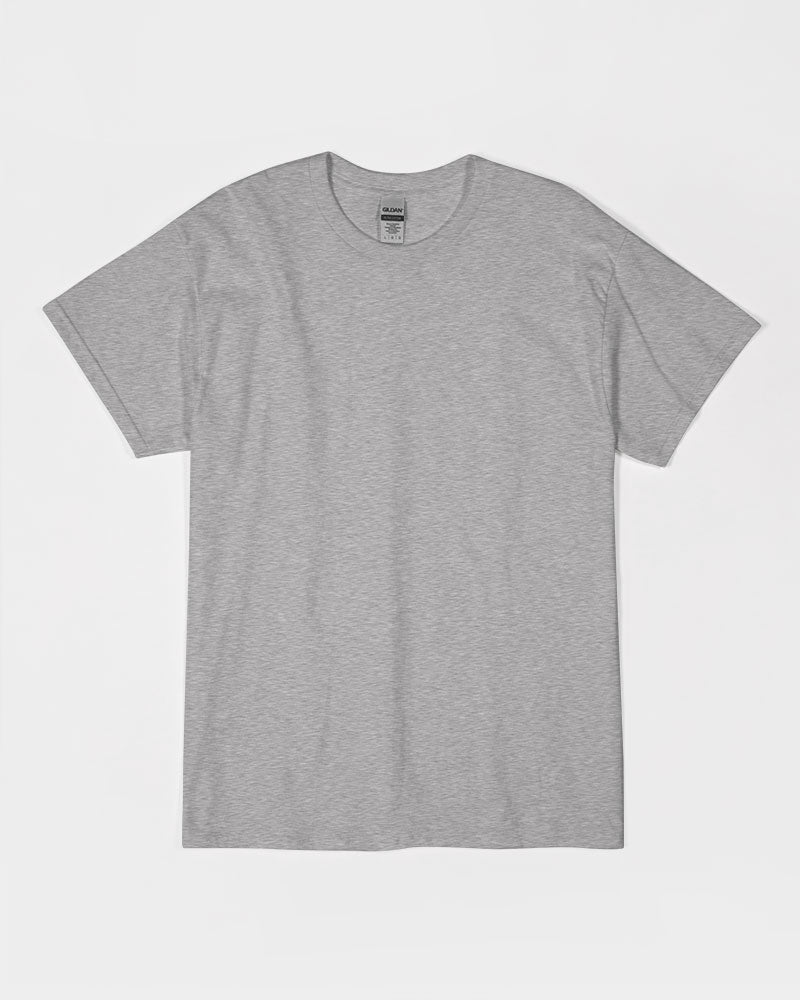 Chosen One Unisex Ultra Cotton T-Shirt | Gildan