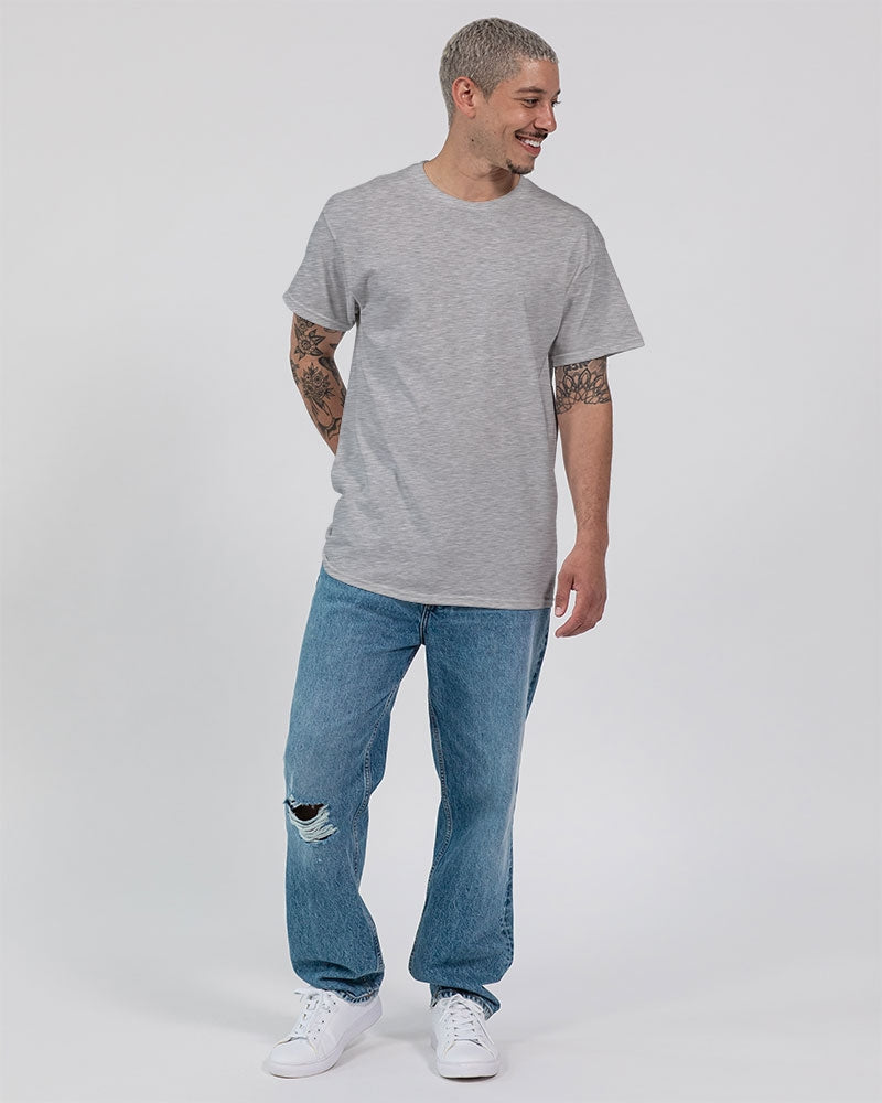 Chosen One Unisex Ultra Cotton T-Shirt | Gildan