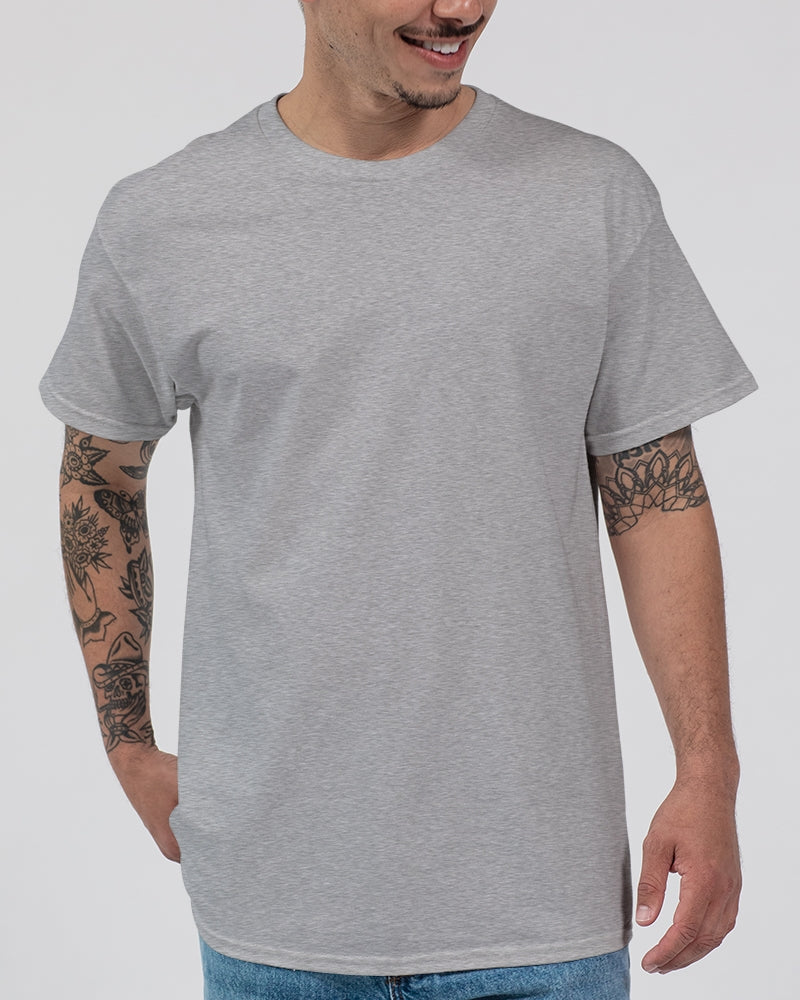 Chosen One Unisex Ultra Cotton T-Shirt | Gildan