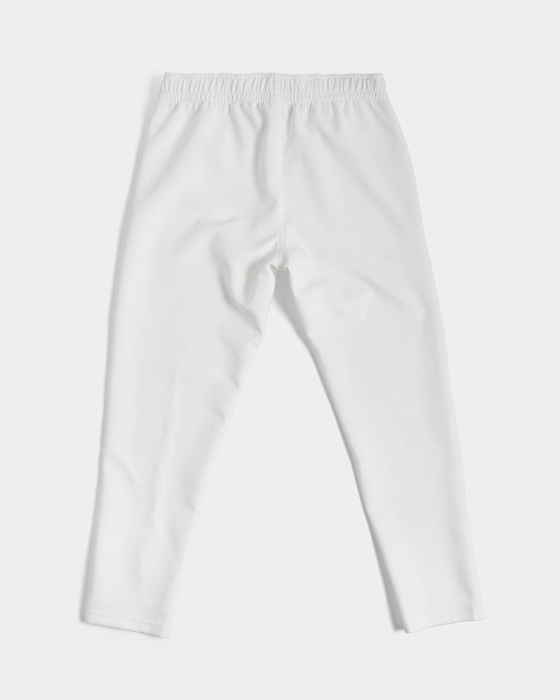 Deviant Genius© Men's Joggers