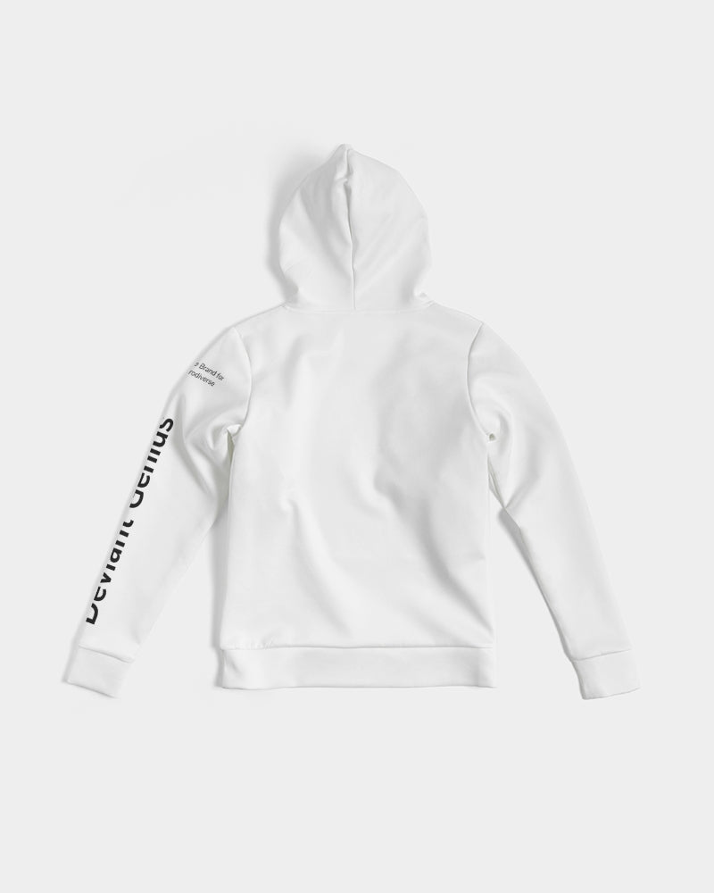 Deviant Genius© Women's Hoodie