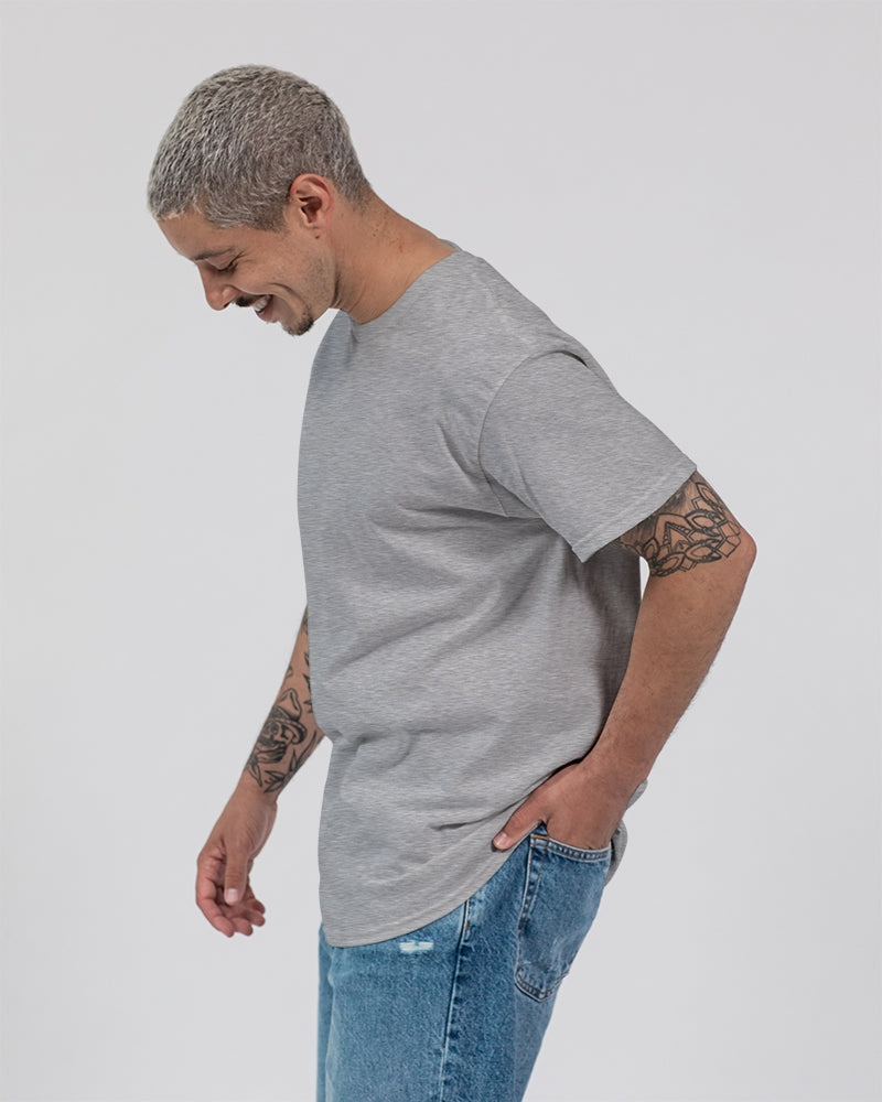 Chosen One Unisex Ultra Cotton T-Shirt | Gildan