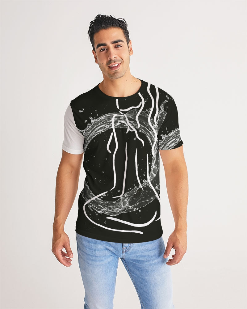 Divine Energy Men's Tee