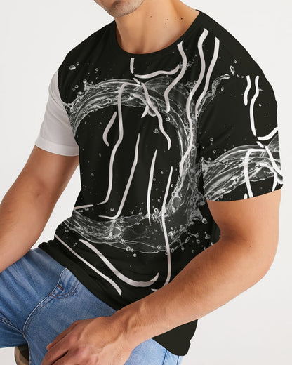 Divine Energy Men's Tee