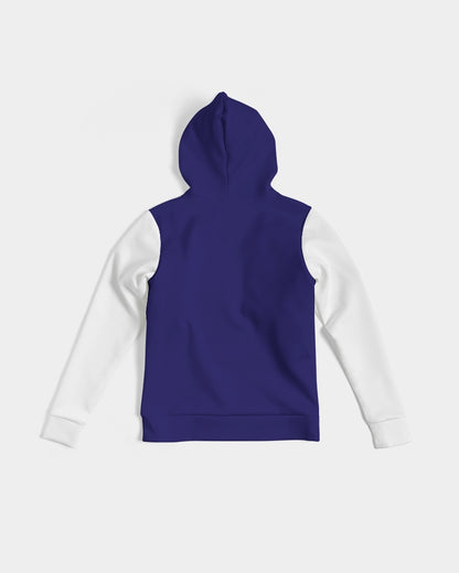 SELF CONTROL THERAPY Women's Hoodie