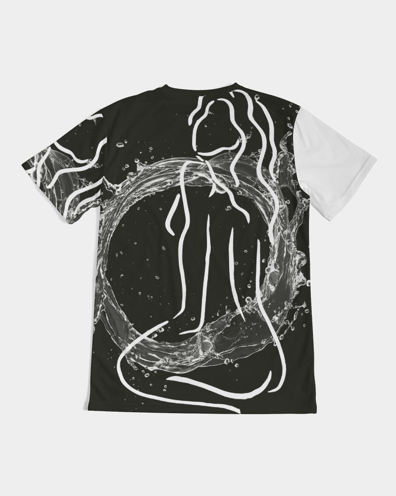 Divine Energy Men's Tee