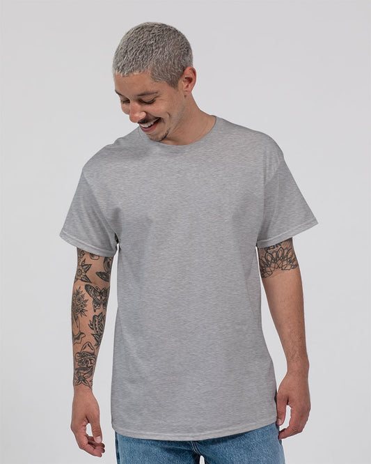 Chosen One Unisex Ultra Cotton T-Shirt | Gildan