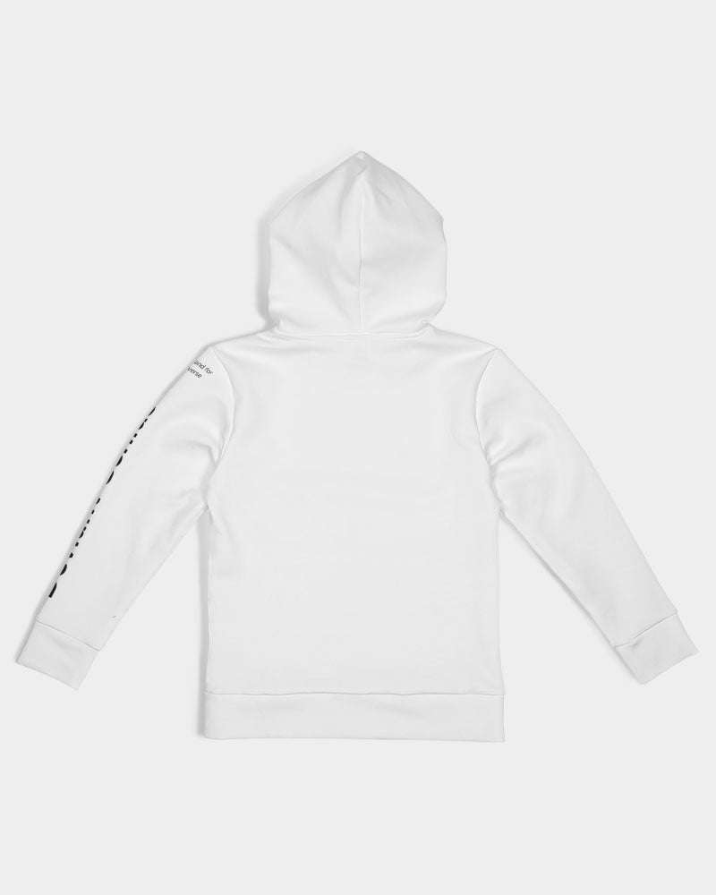 Deviant Genius© Kids Hoodie