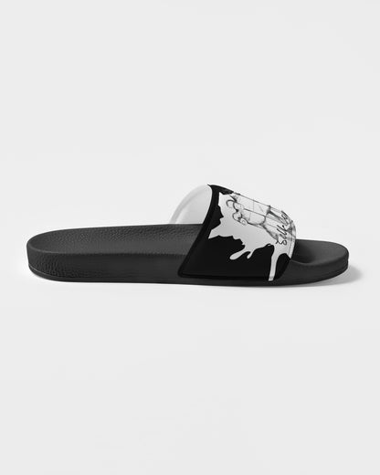 Self•Regulation  Sole Support Sandals Women's Slide Sandal