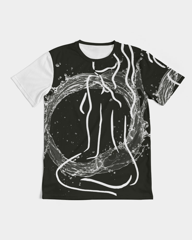 Divine Energy Men's Tee