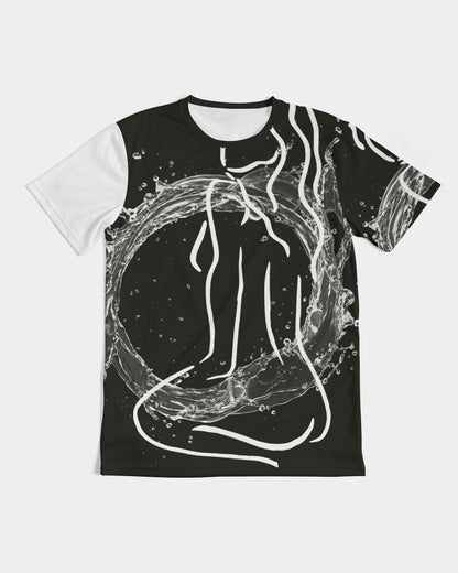 Divine Energy Men's Tee