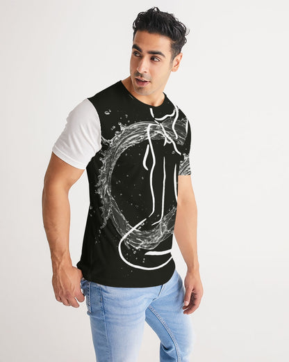 Divine Energy Men's Tee