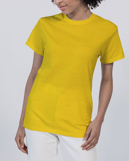 Chosen Unisex Heavy Cotton T-Shirt | Gildan