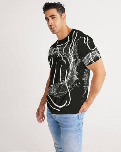 Divine Energy Men's Tee